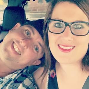 Meet your Posher, Paul